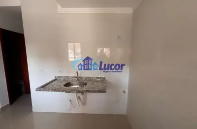 Apartamento com 2 quartos à venda na rua tenente-coronel soares neiva, 439, vila aricanduva, são paulo por r$ 350.000