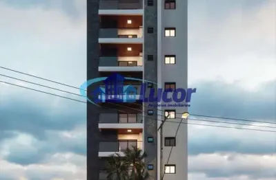 Apartamento com 2 quartos à venda na rua dona escolástica m. da fonseca, 989, vila matilde, são paulo por r$ 377.400