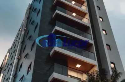 Apartamento com 2 quartos à venda na rua dona escolástica m. da fonseca, 989, vila matilde, são paulo por r$ 350.000
