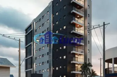 Apartamento com 2 quartos à venda na rua dona escolástica m. da fonseca, 989, vila matilde, são paulo por r$ 480.000