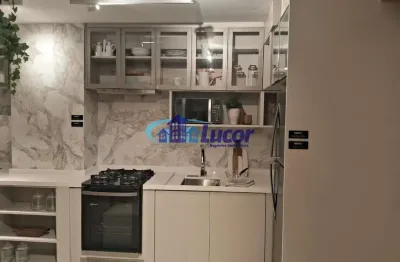 Apartamento com 2 quartos à venda na rua josé dos reis, 855, parque da vila prudente, são paulo por r$ 276.900