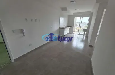 Apartamento com 2 quartos à venda na rua jundiapeba, 200, vila zelina, são paulo por r$ 400.000