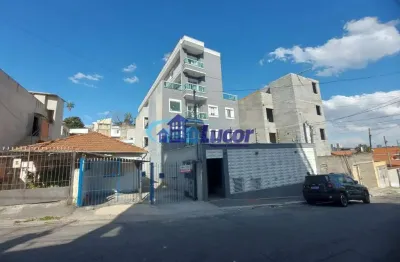 Apartamento com 2 quartos à venda na rua doutor fontes de resende, 129, vila dalila, são paulo por r$ 290.000