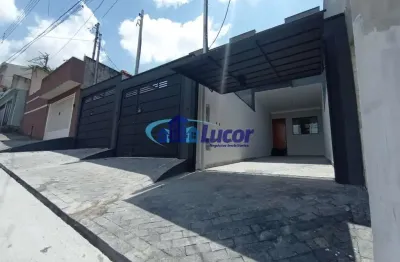 Casa em condomínio fechado com 3 quartos à venda na rua cabruê, 60, vila alpina, são paulo por r$ 689.999