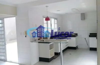 Casa com 3 quartos à venda na rua embaixador joão carlos muniz, 126, jardim das laranjeiras, são paulo por r$ 2.900.000