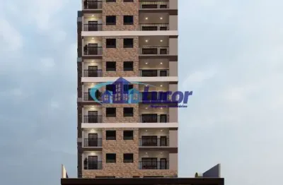 Apartamento à venda na avenida campista, 1039, vila rosália, guarulhos