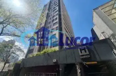 Sala comercial para alugar na rua haddock lobo, 131, cerqueira césar, são paulo por r$ 15.000