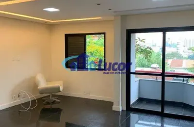Apartamento com 2 quartos à venda na rua loefgren, 1654, vila clementino, são paulo por r$ 810.000
