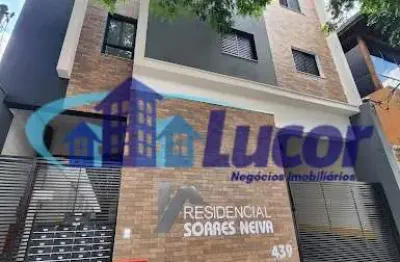 Apartamento com 1 quarto à venda na rua tenente-coronel soares neiva, 329, vila aricanduva, são paulo por r$ 230.000