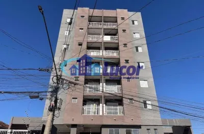 Apartamento com 2 quartos à venda na rua professor brito machado, 506, itaquera, são paulo por r$ 340.000