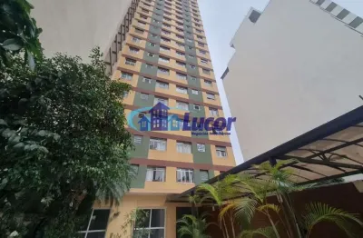 Apartamento com 1 quarto para alugar na avenida francisco matarazzo, 232, água branca, são paulo por r$ 2.000