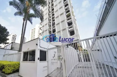 Apartamento com 3 quartos para alugar na rua carlos steinen, 32, paraíso, são paulo por r$ 11.000
