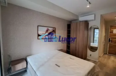 Apartamento com 1 quarto à venda na rua cristiano viana, 140, cerqueira césar, são paulo por r$ 650.000