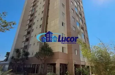 Apartamento com 3 quartos à venda na rua soldado teodoro francisco ribeiro, 60, parque novo mundo, são paulo por r$ 440.000