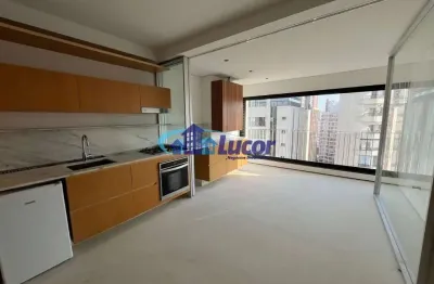 Apartamento com 2 quartos para alugar na rua bartira, 238, perdizes, são paulo por r$ 6.100