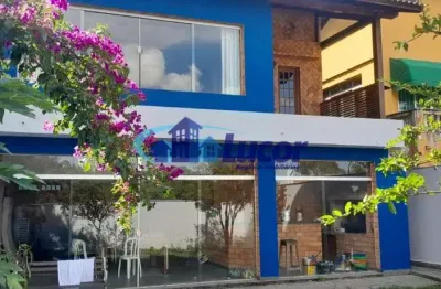 Casa com 4 quartos para alugar na rua genova, 431, jardim leonor mendes de barros, são paulo por r$ 7.000