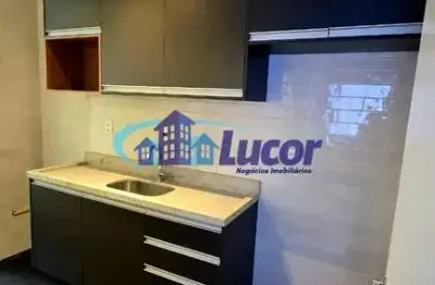 Apartamento com 1 quarto para alugar na rua ciridião durval, 78, vila paulista, são paulo por r$ 3.000