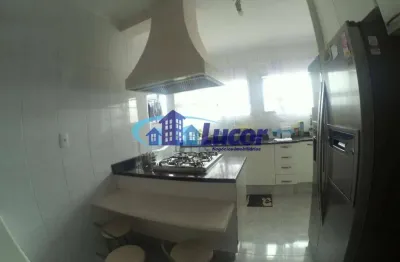 Apartamento com 3 quartos à venda na Rua Industrial, 130, Vila Bela, São Paulo por R$ 434.999