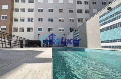 Apartamento com 2 quartos à venda na Rua Padre Adelino, 424, Quarta Parada, São Paulo por R$ 680.900