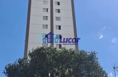 Apartamento com 2 quartos à venda na Avenida Francisco Vieira Bueno, 705, Vila Primavera, São Paulo por R$ 329.900