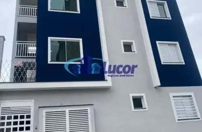 Apartamento com 1 quarto para alugar na Rua Lagoa Verde, 177, Vila Paulicéia, São Paulo por R$ 1.700