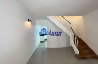 Casa com 2 quartos para alugar na Rua General Lecor, 388, Ipiranga, São Paulo por R$ 4.500