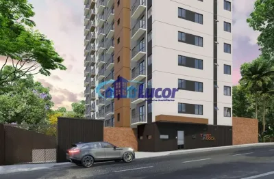 Apartamento com 2 quartos à venda na Rua Criciumal, 51, Alto da Mooca, São Paulo por R$ 510.000