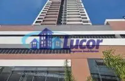 Apartamento com 2 quartos à venda na Avenida Professor Luiz Ignácio Anhaia Mello, 3660, Quinta da Paineira, São Paulo por R$ 680.899