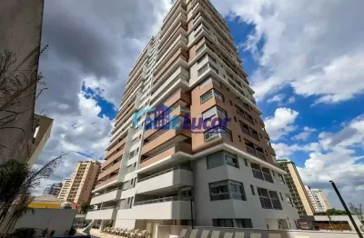 Apartamento com 2 quartos à venda na Rua Alcatrazes, 62, Vila da Saúde, São Paulo por R$ 1.150.000