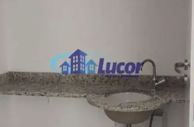 Sala comercial à venda na Avenida Marquês de São Vicente, 230, Várzea da Barra Funda, São Paulo por R$ 400.000