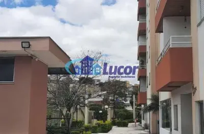 Apartamento com 3 quartos à venda na Rua Antonieta de Morais, 530, Vila Matilde, São Paulo por R$ 470.000