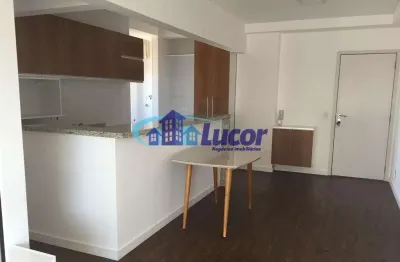 Apartamento com 2 quartos à venda na Avenida Sapopemba, 6158, Jardim Colorado, São Paulo por R$ 341.000