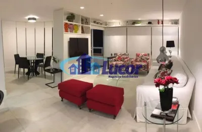 Loft com 2 quartos para alugar na Rua José Maria Lisboa, 1000, Jardim Paulista, São Paulo por R$ 15.000