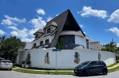 Sobrado com 3 dormitórios, 400 m² - venda por r$ 2.400.000,00 ou aluguel por r$ 15.000,00/mês - jardim são caetano - são caetano do sul/sp