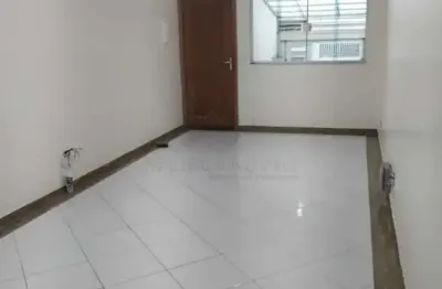 Sobrado com 04 dormitórios à venda ou para alugar, 138 m² na vila pires - santo andré/sp