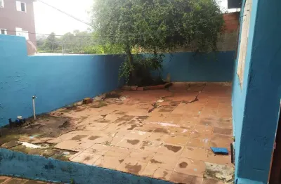 Casa com 5 dormitórios à venda, 250 m² por r$ 530.000,00 - jardim silvana - santo andré/sp