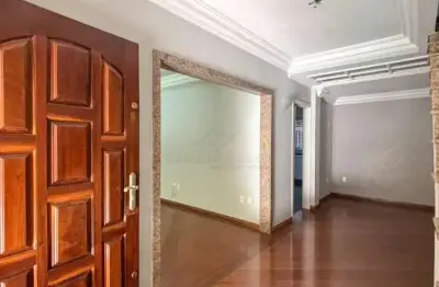 Sobrado com 3 quartos à venda, 177m² por r$ 650.000,00 - utinga em santo andré/sp