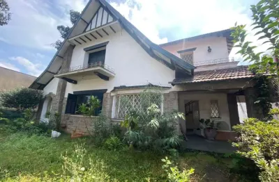 Sobrado, 700 m² - venda por r$ 9.000.000,00 ou aluguel por r$ 19.900,00/mês - centro - são bernardo do campo/sp