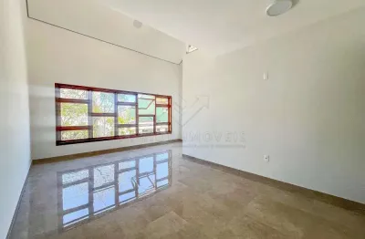 Sobrado com 03 dormitórios à venda, 300 m² na vila francisco matarazzo - santo andré/sp