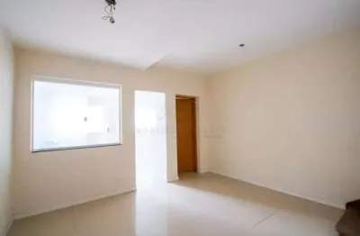 Sobrado à venda por r$ 460.000 na casa branca, santo andré/sp
