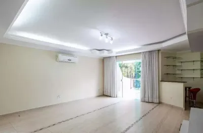 Sobrado com 3 dormitórios à venda, 210 m² por r$ 889.000,00 - santa teresinha - santo andré/sp