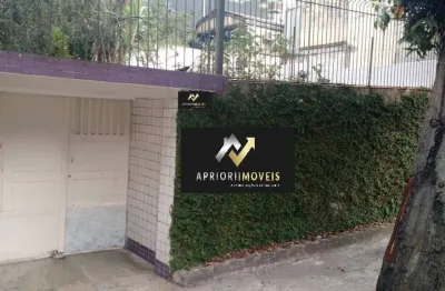 Sobrado com 2 dormitórios à venda, 199 m² por r$ 2.400.000,00 - jardim - santo andré/sp