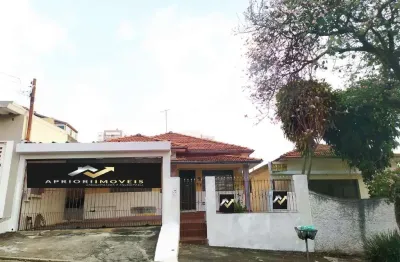 Casa com 4 dormitórios à venda, 115 m² por r$ 1.200.000,00 - paraíso - santo andré/sp