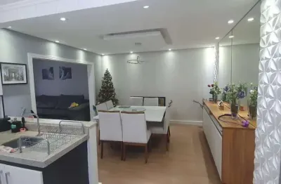 Casa à venda, 107 m² por r$ 600.000,00 - vila humaitá - santo andré/sp