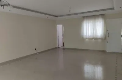 Sobrado com 3 dormitórios, 250 m² - venda por r$ 1.500.000,00 ou aluguel por r$ 6.300,00/mês - vila santa teresa - santo andré/sp
