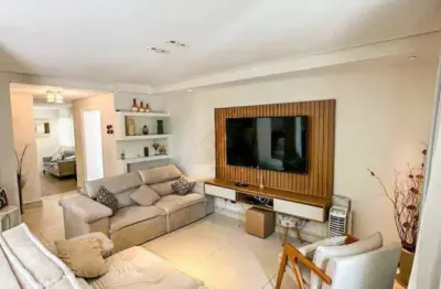 Sobrado com 3 quartos à venda, 323 m² - parque oratório - santo andré/sp