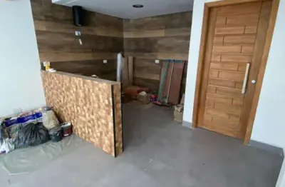 Casa/sobrado - residencial  por r$ 595.000,00 - no bairro paraíso