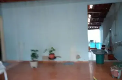 Casa com 3 dormitórios à venda, 176 m² por r$ 954.000,00 - campestre - santo andré/sp