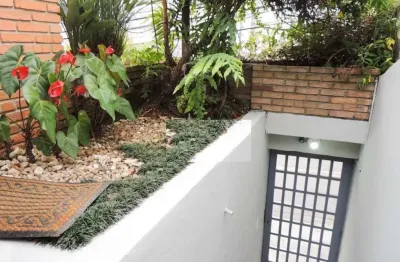 Casa, 240 m² - venda por r$ 1.800.000,00 ou aluguel por r$ 15.311,00/mês - centro - santo andré/sp