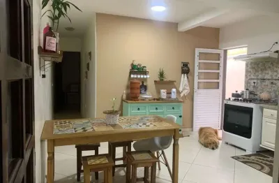 Sobrado com 3 dormitórios à venda, 287 m² por r$ 855.000,00 - conjunto planalto - são bernardo do campo/sp